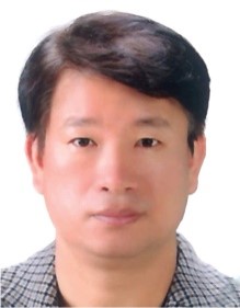 이사 장대철
