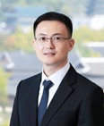 이사 김상우