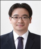 이사 권희환