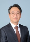 이사 이경준