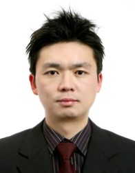 이사 이태헌