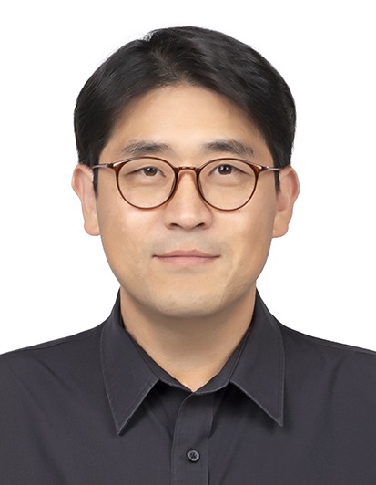 이사 이태헌