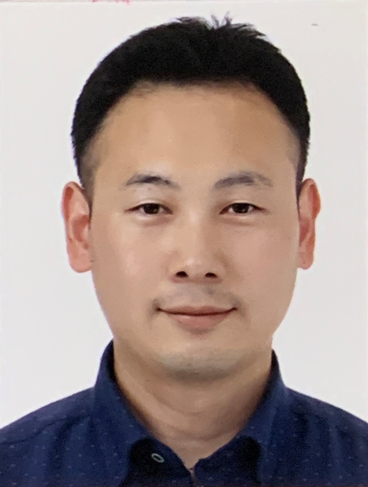 이사 이용규