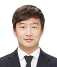 이사 신호철