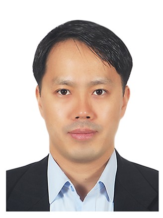 이사 유경훈