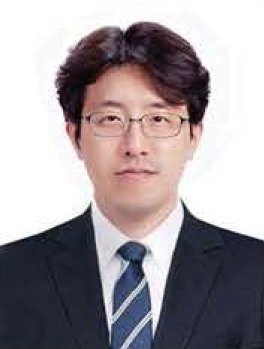 부회장 최성규
