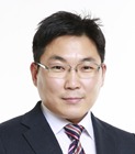 부회장 김규형