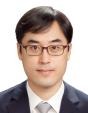 부회장 박양호